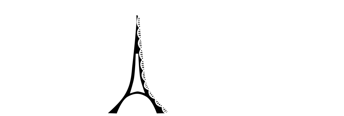 Paris Biotech