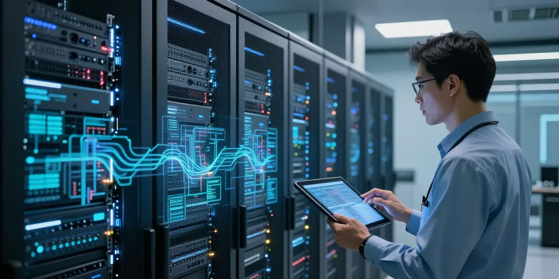 Service IPTV Atlas Pro avec cloud computing pour une expérience numérique fluide.