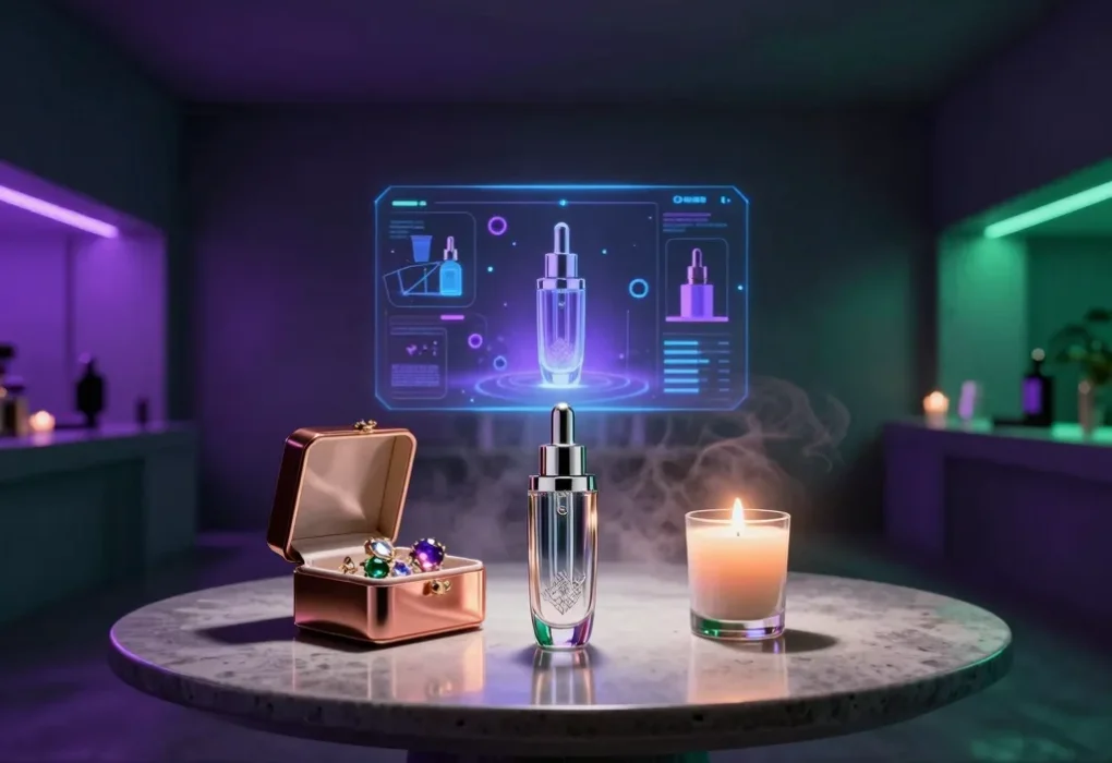 Ecommerce & Shopping